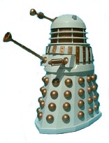Dalek